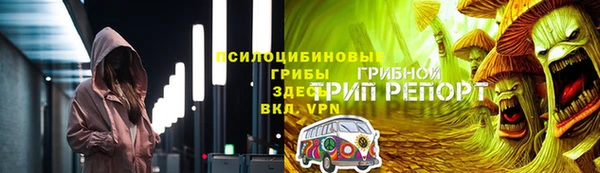 альфа пвп Горно-Алтайск