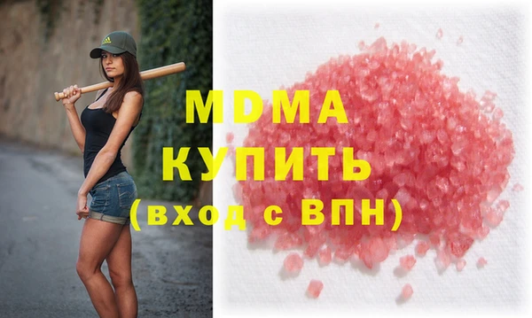 мдпв Горнозаводск