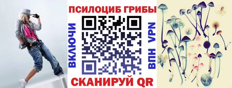 Псилоцибиновые грибы Psilocybe  omg зеркало  Альметьевск 